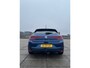 Renault Megane 1.3 TCe Business Zen BTW 1EIGENAAR CLIMA PD
