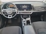 Kia Sportage 1.6 T-GDi Hybrid DynamicPlusLine | Stoel en stuurverwarming | Panorama schuifdak | Elektrisch bedienbare voorstoelen | Navigatie | Dodehoek detectie | Getinte ramen achter |