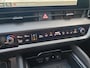Kia Sportage 1.6 T-GDi Hybrid DynamicPlusLine | Stoel en stuurverwarming | Panorama schuifdak | Elektrisch bedienbare voorstoelen | Navigatie | Dodehoek detectie | Getinte ramen achter |