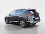 Kia Sportage 1.6 T-GDi Hybrid DynamicPlusLine | Stoel en stuurverwarming | Panorama schuifdak | Elektrisch bedienbare voorstoelen | Navigatie | Dodehoek detectie | Getinte ramen achter |