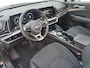 Kia Sportage 1.6 T-GDi Hybrid DynamicPlusLine | Stoel en stuurverwarming | Panorama schuifdak | Elektrisch bedienbare voorstoelen | Navigatie | Dodehoek detectie | Getinte ramen achter |
