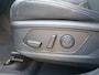 Kia Sportage 1.6 T-GDi Hybrid DynamicPlusLine | Stoel en stuurverwarming | Panorama schuifdak | Elektrisch bedienbare voorstoelen | Navigatie | Dodehoek detectie | Getinte ramen achter |