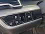 Kia Sportage 1.6 T-GDi Hybrid DynamicPlusLine | Stoel en stuurverwarming | Panorama schuifdak | Elektrisch bedienbare voorstoelen | Navigatie | Dodehoek detectie | Getinte ramen achter |