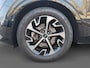 Kia Sportage 1.6 T-GDi Hybrid DynamicPlusLine | Stoel en stuurverwarming | Panorama schuifdak | Elektrisch bedienbare voorstoelen | Navigatie | Dodehoek detectie | Getinte ramen achter |