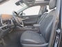 Kia Sportage 1.6 T-GDi Hybrid DynamicPlusLine | Stoel en stuurverwarming | Panorama schuifdak | Elektrisch bedienbare voorstoelen | Navigatie | Dodehoek detectie | Getinte ramen achter |
