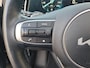 Kia Sportage 1.6 T-GDi Hybrid DynamicPlusLine | Stoel en stuurverwarming | Panorama schuifdak | Elektrisch bedienbare voorstoelen | Navigatie | Dodehoek detectie | Getinte ramen achter |