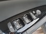 Kia Sportage 1.6 T-GDi Hybrid DynamicPlusLine | Stoel en stuurverwarming | Panorama schuifdak | Elektrisch bedienbare voorstoelen | Navigatie | Dodehoek detectie | Getinte ramen achter |