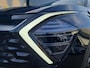 Kia Sportage 1.6 T-GDi Hybrid DynamicPlusLine | Stoel en stuurverwarming | Panorama schuifdak | Elektrisch bedienbare voorstoelen | Navigatie | Dodehoek detectie | Getinte ramen achter |