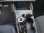 Kia Sportage 1.6 T-GDi Hybrid DynamicPlusLine | Stoel en stuurverwarming | Panorama schuifdak | Elektrisch bedienbare voorstoelen | Navigatie | Dodehoek detectie | Getinte ramen achter |