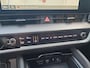 Kia Sportage 1.6 T-GDi Hybrid DynamicPlusLine | Stoel en stuurverwarming | Panorama schuifdak | Elektrisch bedienbare voorstoelen | Navigatie | Dodehoek detectie | Getinte ramen achter |