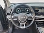 Kia Sportage 1.6 T-GDi Hybrid DynamicPlusLine | Stoel en stuurverwarming | Panorama schuifdak | Elektrisch bedienbare voorstoelen | Navigatie | Dodehoek detectie | Getinte ramen achter |