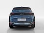 Kia Sportage 1.6 T-GDi Hybrid DynamicPlusLine | Stoel en stuurverwarming | Panorama schuifdak | Elektrisch bedienbare voorstoelen | Navigatie | Dodehoek detectie | Getinte ramen achter |