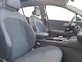 Kia Sportage 1.6 T-GDi Hybrid DynamicPlusLine | Stoel en stuurverwarming | Panorama schuifdak | Elektrisch bedienbare voorstoelen | Navigatie | Dodehoek detectie | Getinte ramen achter |