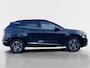 Kia Sportage 1.6 T-GDi Hybrid DynamicPlusLine | Stoel en stuurverwarming | Panorama schuifdak | Elektrisch bedienbare voorstoelen | Navigatie | Dodehoek detectie | Getinte ramen achter |