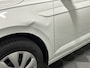 Volkswagen Polo 1.0 MPI | Comfortline 5-Drs | Airco | Navi | Carplay