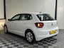 Volkswagen Polo 1.0 MPI | Comfortline 5-Drs | Airco | Navi | Carplay