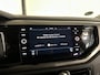 Volkswagen Polo 1.0 MPI | Comfortline 5-Drs | Airco | Navi | Carplay