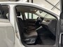 Volkswagen Polo 1.0 MPI | Comfortline 5-Drs | Airco | Navi | Carplay