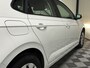 Volkswagen Polo 1.0 MPI | Comfortline 5-Drs | Airco | Navi | Carplay