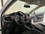 Volkswagen Polo 1.0 MPI | Comfortline 5-Drs | Airco | Navi | Carplay