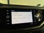 Volkswagen Polo 1.0 MPI | Comfortline 5-Drs | Airco | Navi | Carplay