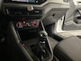 Volkswagen Polo 1.0 MPI | Comfortline 5-Drs | Airco | Navi | Carplay