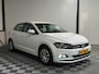 Volkswagen Polo 1.0 MPI | Comfortline 5-Drs | Airco | Navi | Carplay