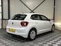 Volkswagen Polo 1.0 MPI | Comfortline 5-Drs | Airco | Navi | Carplay