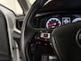 Volkswagen Polo 1.0 MPI | Comfortline 5-Drs | Airco | Navi | Carplay