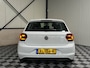 Volkswagen Polo 1.0 MPI | Comfortline 5-Drs | Airco | Navi | Carplay