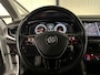 Volkswagen Polo 1.0 MPI | Comfortline 5-Drs | Airco | Navi | Carplay