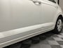 Volkswagen Polo 1.0 MPI | Comfortline 5-Drs | Airco | Navi | Carplay