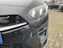 Kia Ceed Sportswagon 1.6 GDI PHEV DynamicPlusLine | Trekhaak, Elektr. achterklep, Dodehoek detectie, LED, Keyless, Parkeersensoren + Camera, 10 jaar garantie!