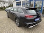 Kia Ceed Sportswagon 1.6 GDI PHEV DynamicPlusLine | Trekhaak, Elektr. achterklep, Dodehoek detectie, LED, Keyless, Parkeersensoren + Camera, 10 jaar garantie!