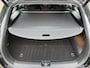 Kia Ceed Sportswagon 1.6 GDI PHEV DynamicPlusLine | Trekhaak, Elektr. achterklep, Dodehoek detectie, LED, Keyless, Parkeersensoren + Camera, 10 jaar garantie!