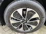 Kia Ceed Sportswagon 1.6 GDI PHEV DynamicPlusLine | Trekhaak, Elektr. achterklep, Dodehoek detectie, LED, Keyless, Parkeersensoren + Camera, 10 jaar garantie!