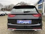Kia Ceed Sportswagon 1.6 GDI PHEV DynamicPlusLine | Trekhaak, Elektr. achterklep, Dodehoek detectie, LED, Keyless, Parkeersensoren + Camera, 10 jaar garantie!