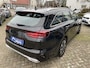 Kia Ceed Sportswagon 1.6 GDI PHEV DynamicPlusLine | Trekhaak, Elektr. achterklep, Dodehoek detectie, LED, Keyless, Parkeersensoren + Camera, 10 jaar garantie!