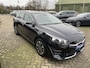 Kia Ceed Sportswagon 1.6 GDI PHEV DynamicPlusLine | Trekhaak, Elektr. achterklep, Dodehoek detectie, LED, Keyless, Parkeersensoren + Camera, 10 jaar garantie!