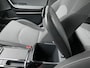 Kia Ceed Sportswagon 1.6 GDI PHEV DynamicPlusLine | Trekhaak, Elektr. achterklep, Dodehoek detectie, LED, Keyless, Parkeersensoren + Camera, 10 jaar garantie!