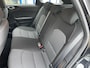Kia Ceed Sportswagon 1.6 GDI PHEV DynamicPlusLine | Trekhaak, Elektr. achterklep, Dodehoek detectie, LED, Keyless, Parkeersensoren + Camera, 10 jaar garantie!