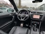 Volkswagen Tiguan 1.5 TSI DSG | R-Line Business+ | Leer | Navi | Camera | Trekhaak