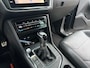 Volkswagen Tiguan 1.5 TSI DSG | R-Line Business+ | Leer | Navi | Camera | Trekhaak