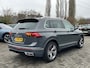 Volkswagen Tiguan 1.5 TSI DSG | R-Line Business+ | Leer | Navi | Camera | Trekhaak
