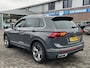 Volkswagen Tiguan 1.5 TSI DSG | R-Line Business+ | Leer | Navi | Camera | Trekhaak