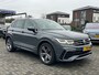 Volkswagen Tiguan 1.5 TSI DSG | R-Line Business+ | Leer | Navi | Camera | Trekhaak