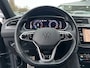 Volkswagen Tiguan 1.5 TSI DSG | R-Line Business+ | Leer | Navi | Camera | Trekhaak