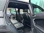 Volkswagen Tiguan 1.5 TSI DSG | R-Line Business+ | Leer | Navi | Camera | Trekhaak