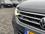 Volkswagen Tiguan 1.5 TSI DSG | R-Line Business+ | Leer | Navi | Camera | Trekhaak