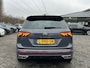 Volkswagen Tiguan 1.5 TSI DSG | R-Line Business+ | Leer | Navi | Camera | Trekhaak